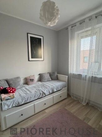 Mieszkanie 3-pokojowe Ząbki, ul. Mikołaja Kopernika. Zdjęcie 1