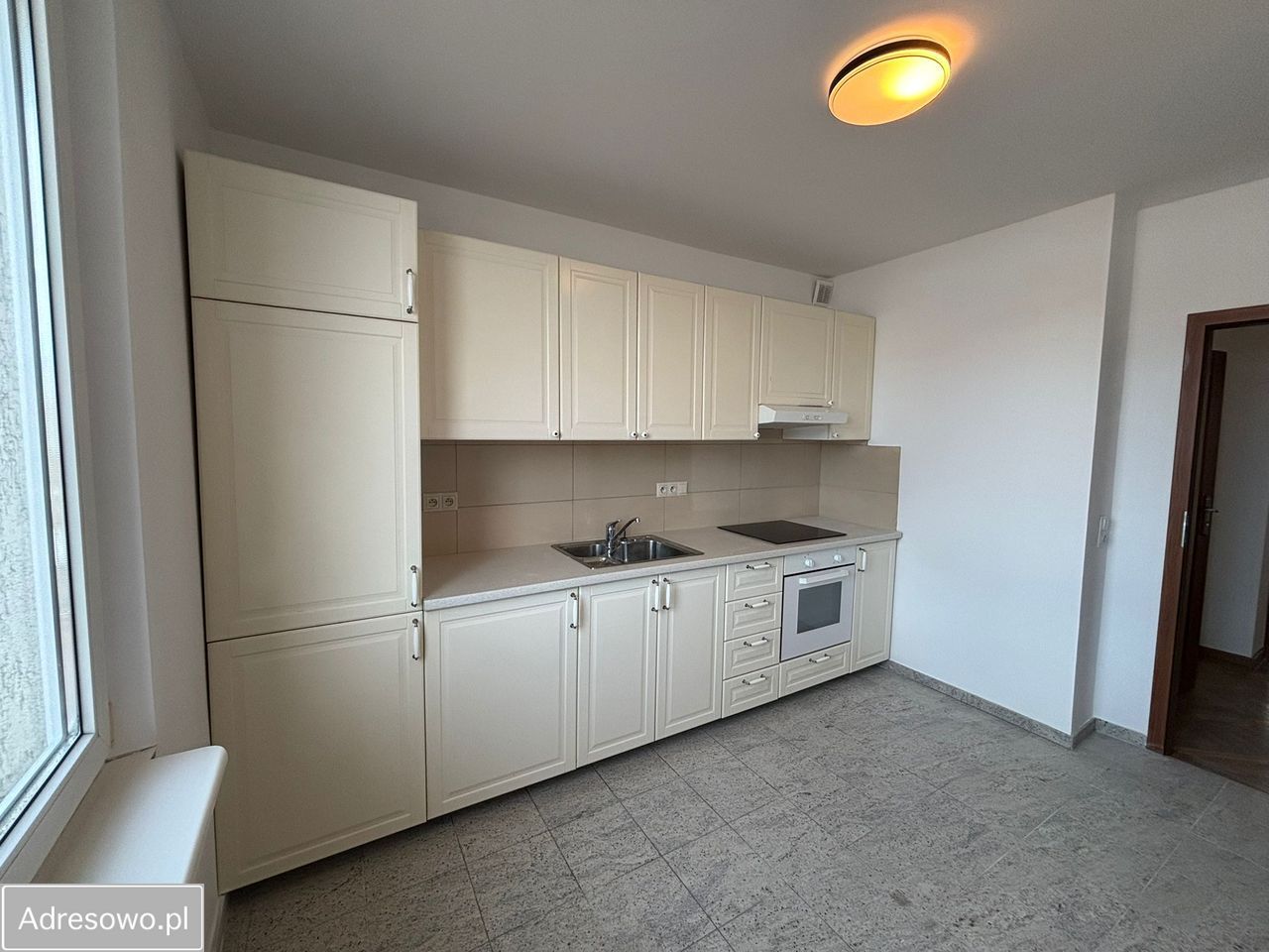 Mieszkanie 2-pokojowe Łomża, ul. Dworna. Zdjęcie 6