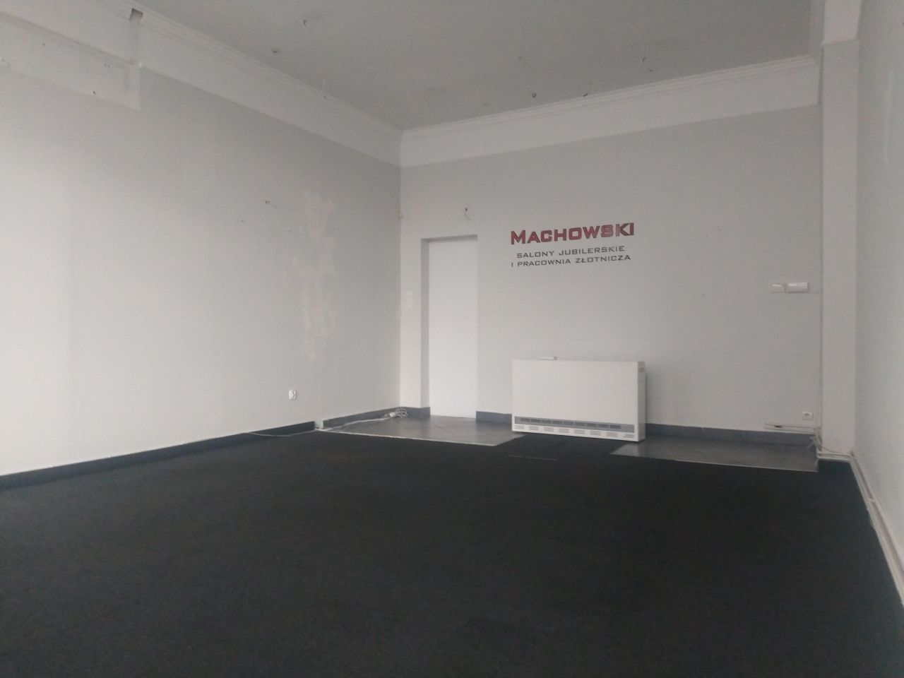 Lokal Ząbkowice Śląskie. Zdjęcie 12