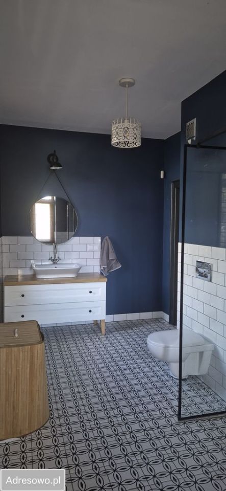 dom wolnostojący, 5 pokoi Wieliczka. Zdjęcie 8