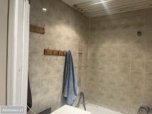 Mieszkanie 3-pokojowe Łódź Bałuty, ul. Urzędnicza. Zdjęcie 1