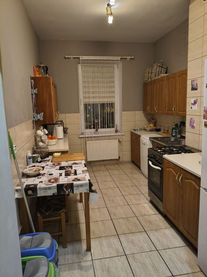 Mieszkanie 3-pokojowe Słubice. Zdjęcie 2