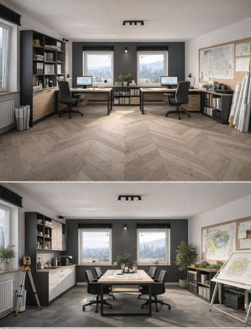 Lokal Miłków Brzezie Karkonoskie, ul. Brzezie Karkonoskie. Zdjęcie 1