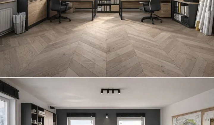 Lokal Miłków Brzezie Karkonoskie, ul. Brzezie Karkonoskie