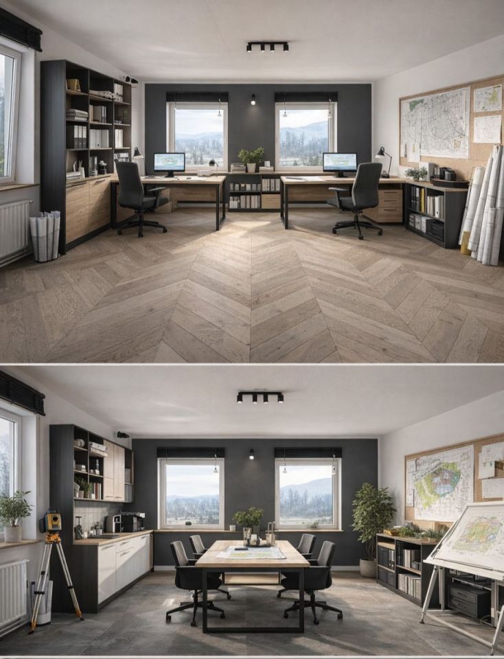 Lokal Miłków Brzezie Karkonoskie, ul. Brzezie Karkonoskie. Zdjęcie 1