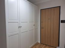 Mieszkanie 2-pokojowe Warszawa Białołęka, ul. Duninów. Zdjęcie 2