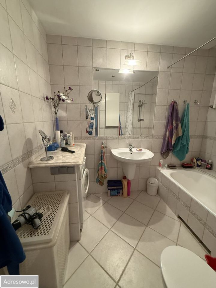 Mieszkanie 4-pokojowe Kielce Uroczysko, ul. Władysława Orkana. Zdjęcie 4