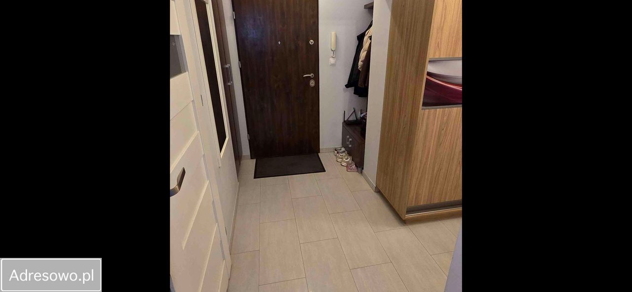 Mieszkanie 3-pokojowe Marki, ul. Pałacowa. Zdjęcie 11