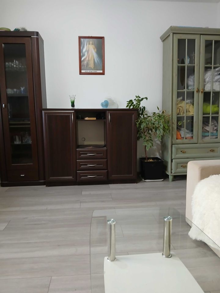 Mieszkanie 2-pokojowe Ruda. Zdjęcie 7