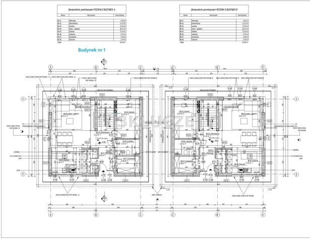 bliźniak, 6 pokoi Dąbrowica. Zdjęcie 13