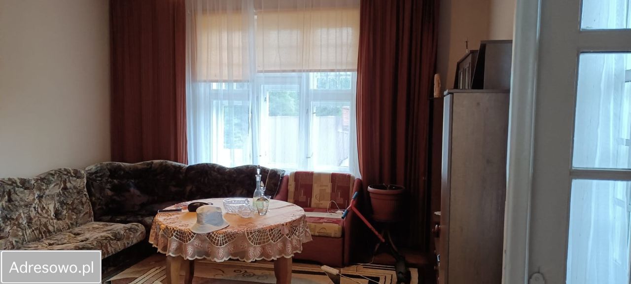 Mieszkanie 2-pokojowe Ropienka. Zdjęcie 12