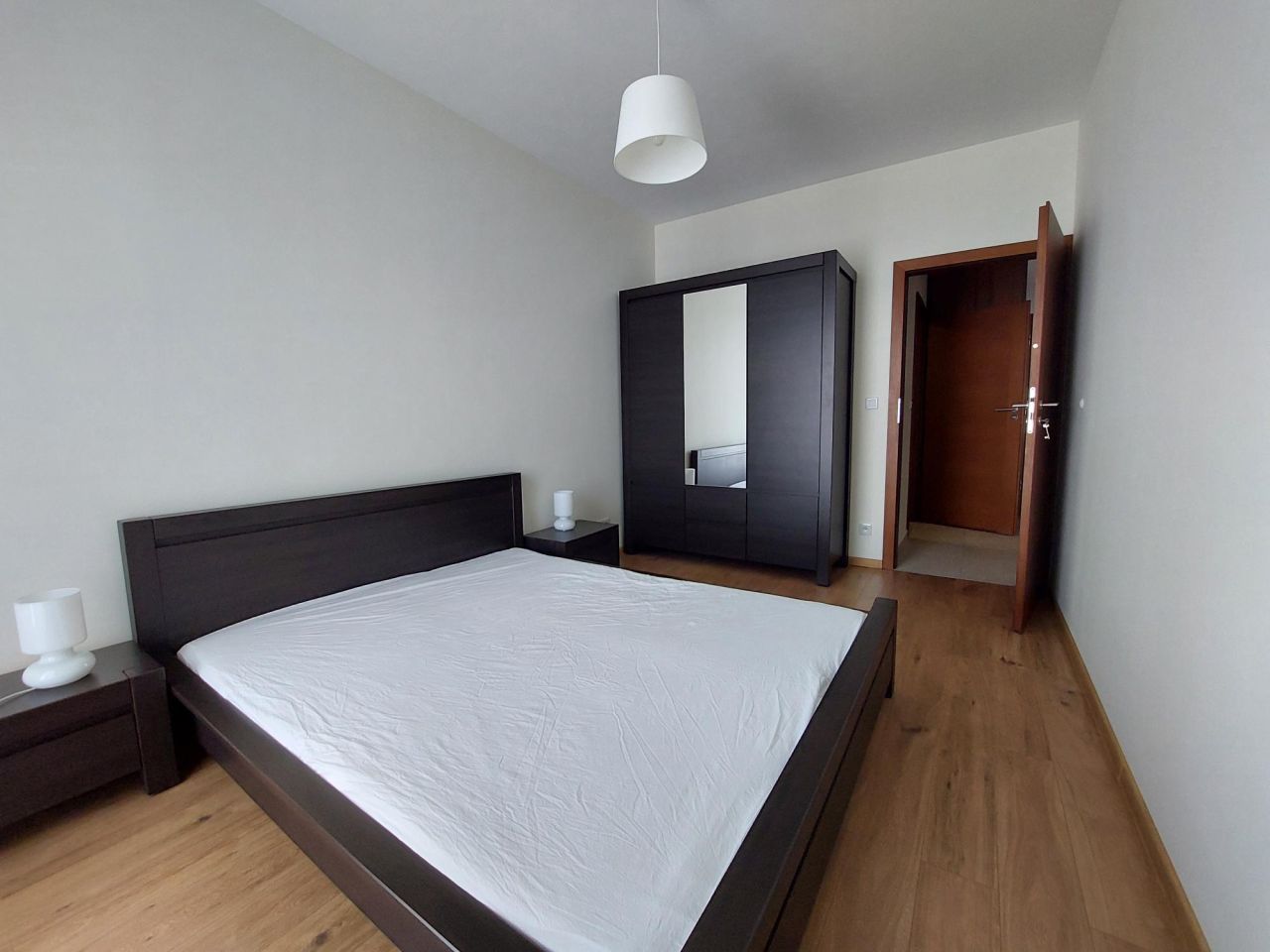 Mieszkanie 2-pokojowe Katowice Muchowiec, ul. Francuska. Zdjęcie 7