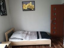 dom wolnostojący Świderki. Zdjęcie 4