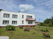 dom wolnostojący, 7 pokoi Tarnowskie Góry. Zdjęcie 1