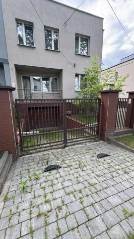 bliźniak, 5 pokoi Łódź Sikawa. Zdjęcie 5