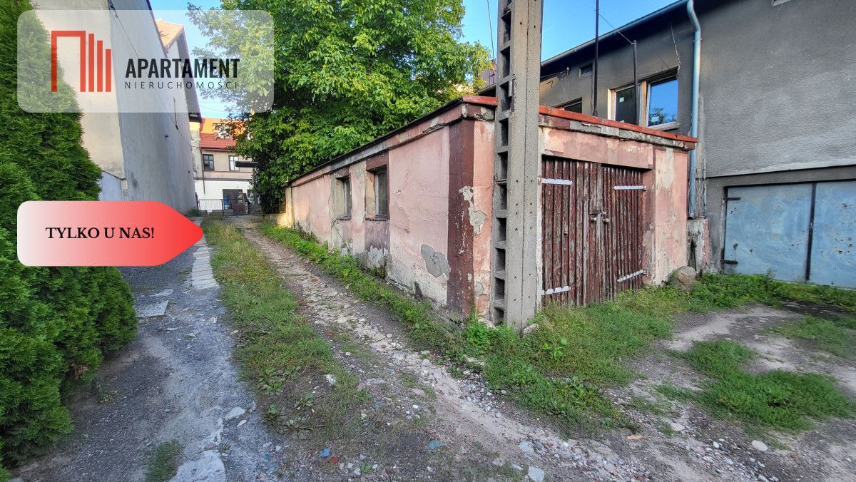 Mieszkanie 3-pokojowe Nakło nad Notecią. Zdjęcie 16