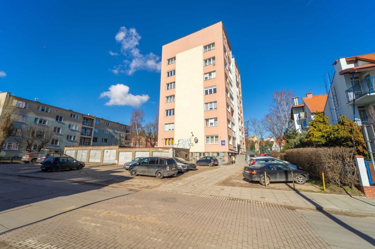 Zdjęcie 8