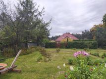 Działka budowlana Sławków Burki, ul. Burki. Zdjęcie 2