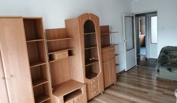Mieszkanie 3-pokojowe Poznań Winogrady, os. Pod Lipami. Zdjęcie 1