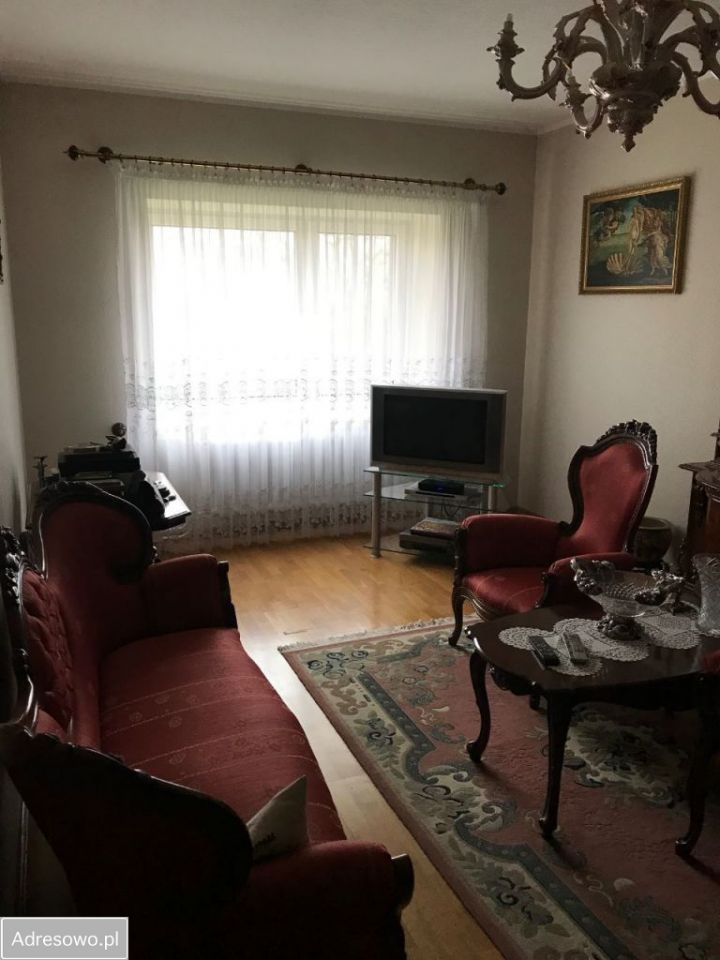 Nieruchomość komercyjna Popowo Kościelne. Zdjęcie 12