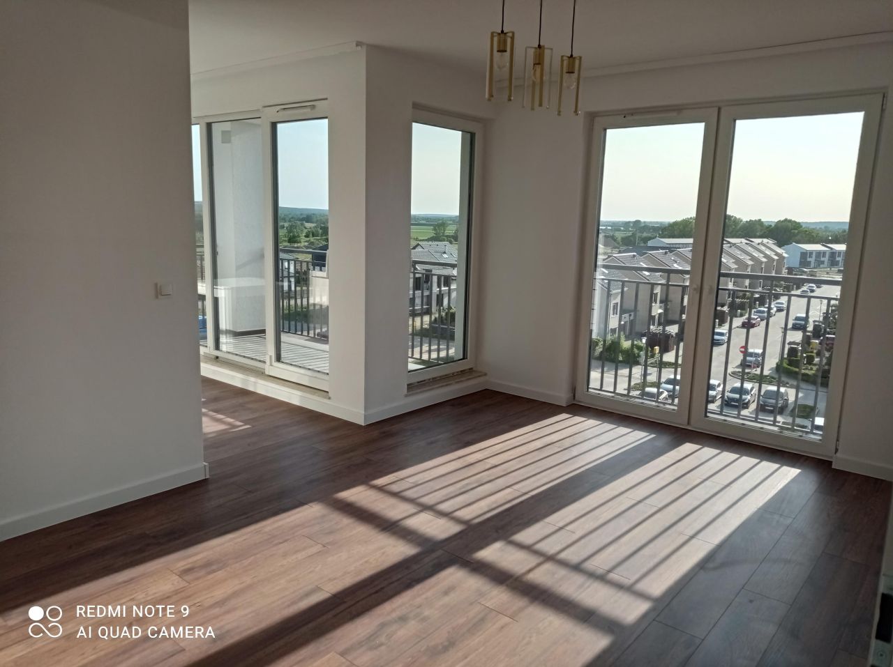 Mieszkanie 2-pokojowe Grudziądz Rządz, ul. Malinowa