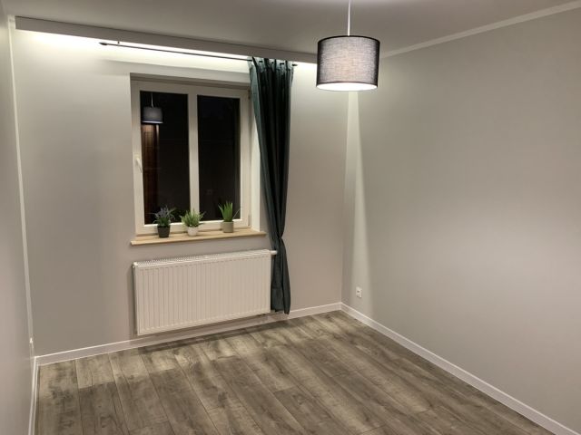 Mieszkanie 2-pokojowe Piła, ul. Tczewska. Zdjęcie 1