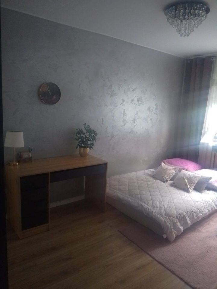 Mieszkanie 3-pokojowe Raciąż. Zdjęcie 7