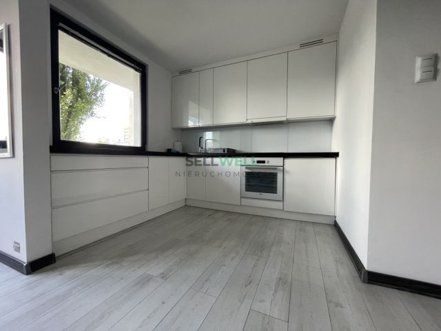 Mieszkanie 1-pokojowe Łódź Bałuty, ul. Łagiewnicka. Zdjęcie 7