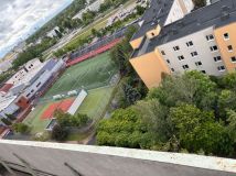 Mieszkanie 3-pokojowe Warszawa Tarchomin, ul. Erazma z Zakroczymia. Zdjęcie 3