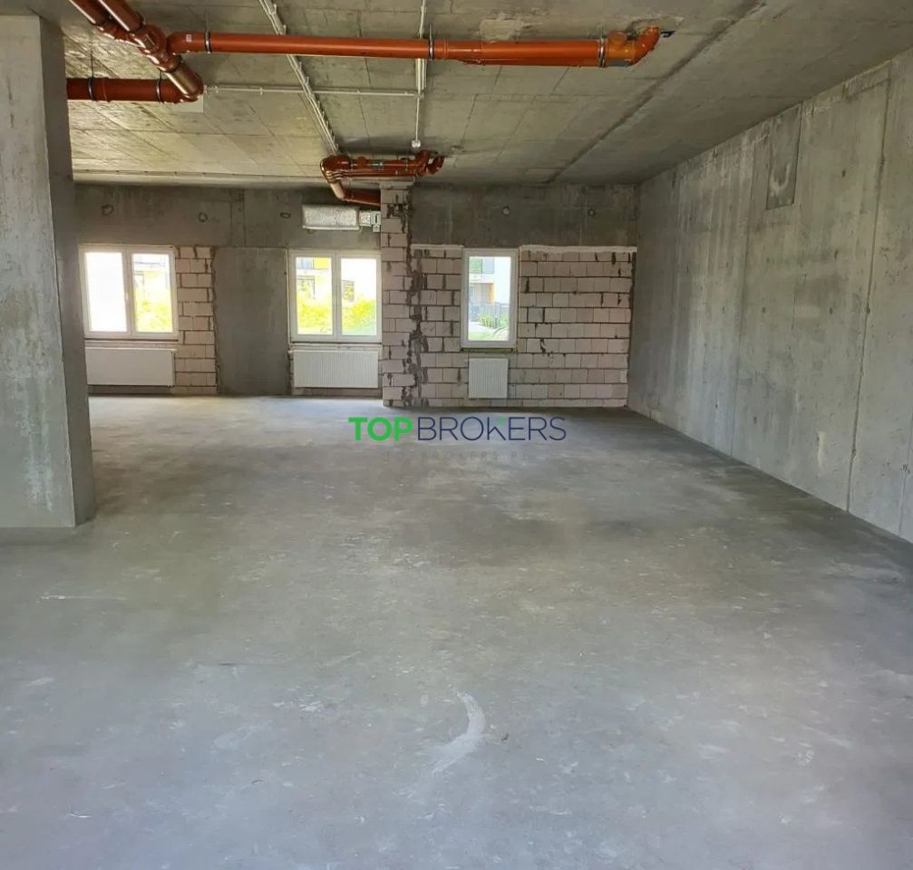 Lokal Warszawa Ursynów. Zdjęcie 5