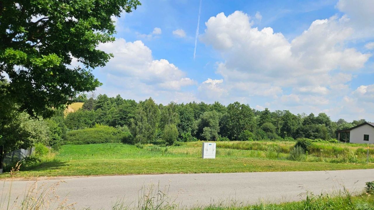 Działka rolna Jakubowice Konińskie, ul. Starowiejska. Zdjęcie 6