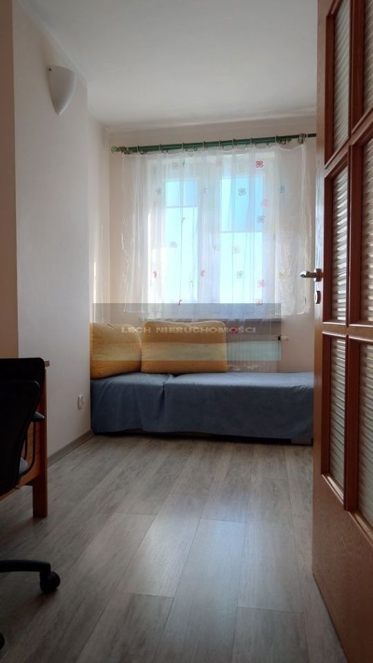Mieszkanie 3-pokojowe Warszawa Białołęka, ul. Odkryta. Zdjęcie 6