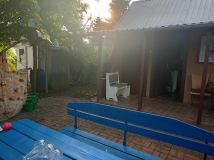 Działka rod Kędzierzyn-Koźle Koźle