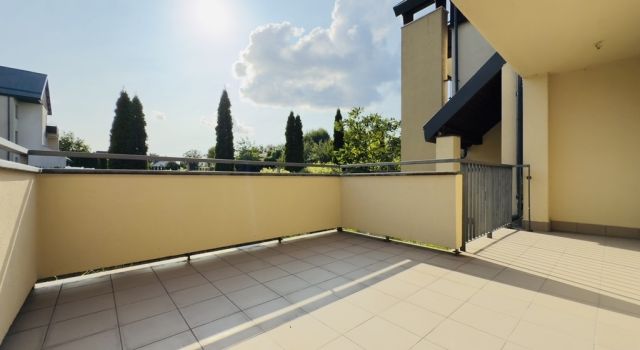 Mieszkanie 4-pokojowe Rzeszów, ul. Zabłocie. Zdjęcie 2