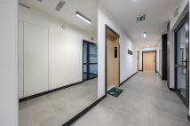 Mieszkanie 3-pokojowe Gdańsk Jasień, ul. Potęgowska. Zdjęcie 4