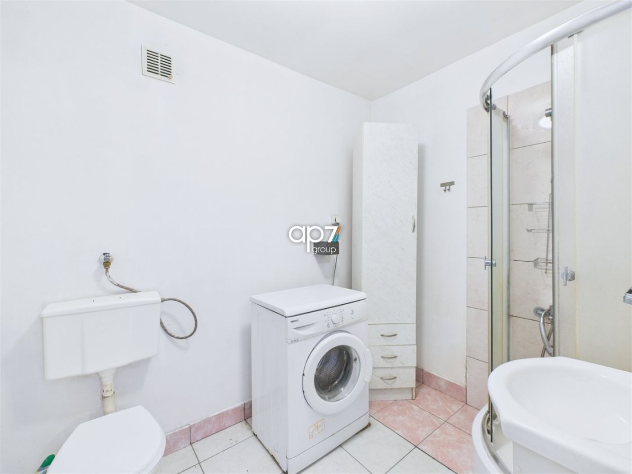 dom wolnostojący Kraków Podgórze Duchackie. Zdjęcie 11