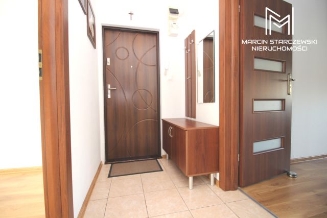 Mieszkanie 2-pokojowe Łódź Górna, ul. Kosmonautów. Zdjęcie 12