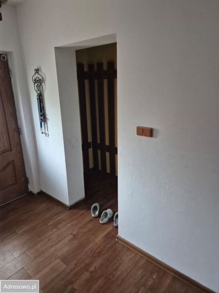 dom wolnostojący, 5 pokoi Grajewo. Zdjęcie 15