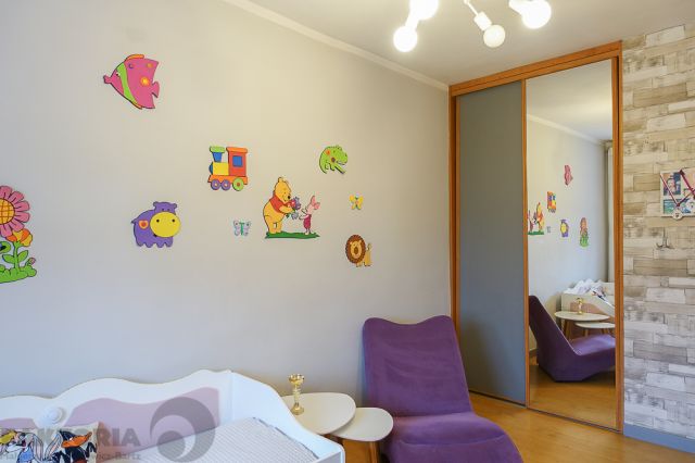 dom wolnostojący, 5 pokoi Bezrzecze. Zdjęcie 21