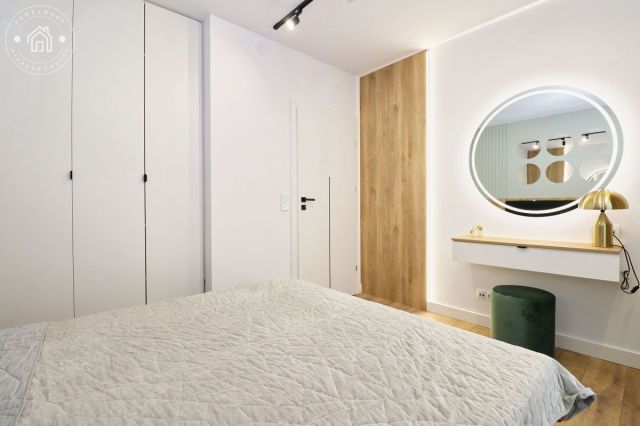 Mieszkanie 3-pokojowe Lublin, ul. Garbarska. Zdjęcie 10