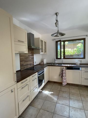 bliźniak, 5 pokoi Warszawa Białołęka, ul. Ostródzka. Zdjęcie 6