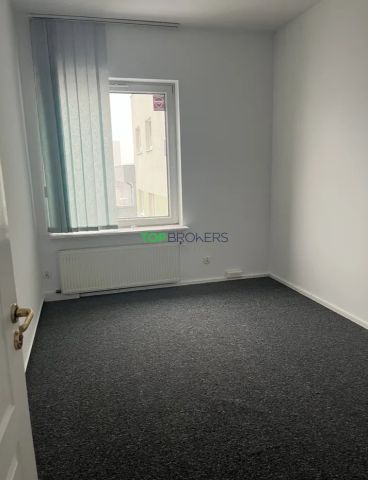 Lokal Warszawa Wola. Zdjęcie 5