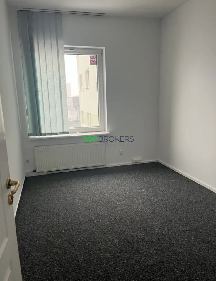 Lokal Warszawa Wola. Zdjęcie 5