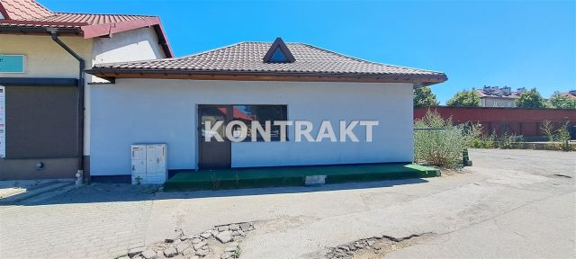 Lokal Libiąż Libiąż Mały, ul. 1 Maja. Zdjęcie 3