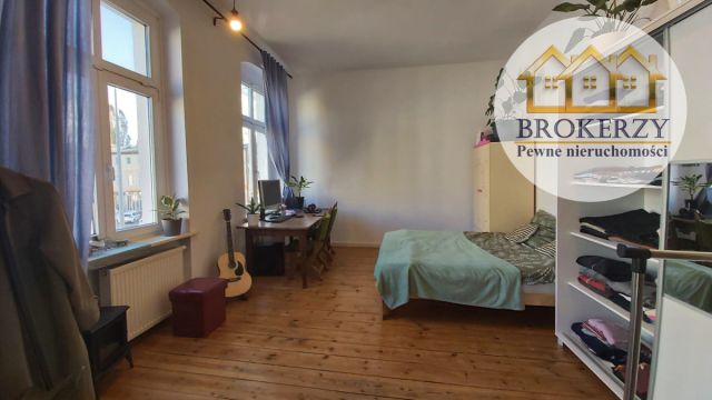 Mieszkanie 2-pokojowe Koszalin. Zdjęcie 5