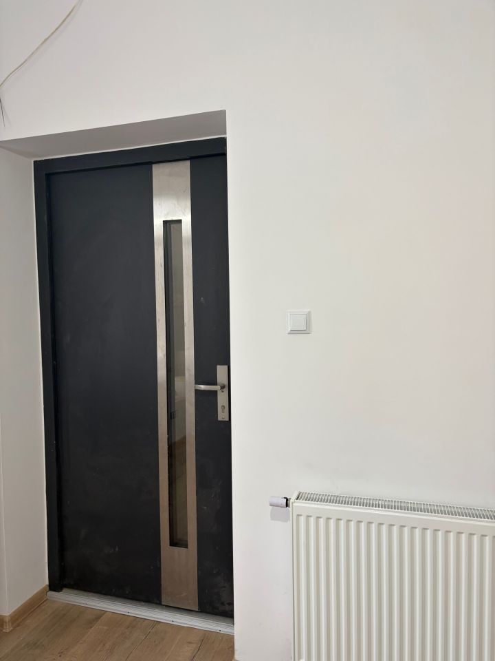 Mieszkanie 2-pokojowe Maków Mazowiecki. Zdjęcie 4