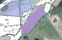 Działka inwestycyjna Fałkowo. Zdjęcie 1