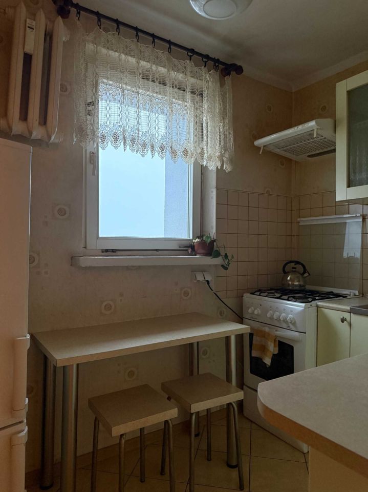 Mieszkanie 2-pokojowe Kielce KSM, ul. Zagórska. Zdjęcie 3