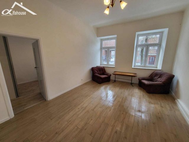 Mieszkanie 2-pokojowe Chełm, ul. Obłońska. Zdjęcie 9