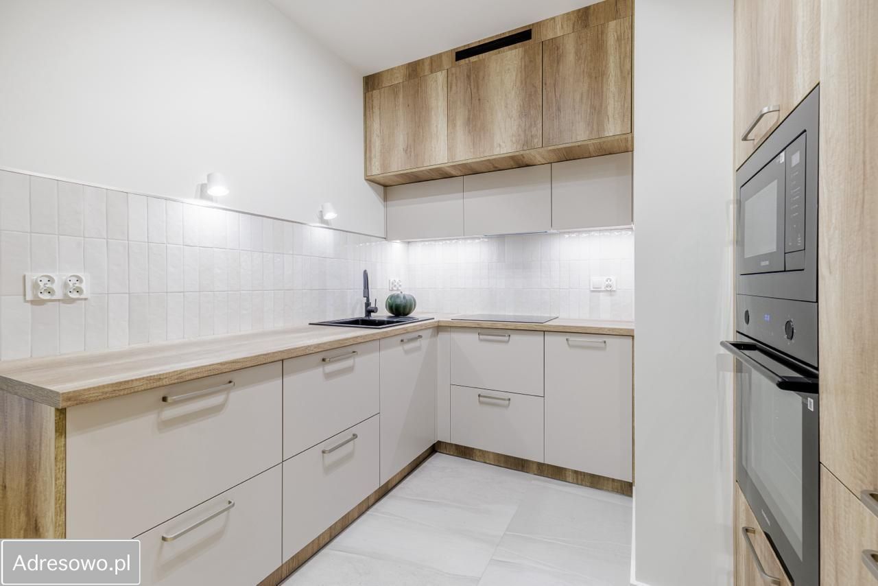 Mieszkanie 2-pokojowe Kalisz Tyniec, ul. Szafranowa. Zdjęcie 12